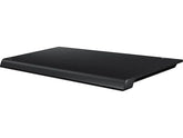 Samsung HW-H600 Soundbar – 80W, Bluetooth, Dolby Audio (Open box / Without box)