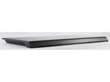 Samsung HW-H600 Soundbar – 80W, Bluetooth, Dolby Audio (Open box / Without box)