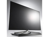 Samsung HW-H600 Soundbar – 80W, Bluetooth, Dolby Audio (Open box / Without box)