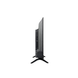 Lloyd 43FS411F 43 Inch Full HD Smart LED TV, HDR, Dolby Audio, Micro Dimming