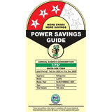 Lloyd 195L Direct Cool Refrigerator | 3 Star Energy Rating | Auto Defrost with 3 Sensors | Rapid Freeze | Bactshield & Viruzsafe | Honeycomb Crisper | Fleximax Adjustable Shelves (Wine)