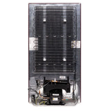 Lloyd 195L Direct Cool Refrigerator | 3 Star Energy Rating | Auto Defrost with 3 Sensors | Rapid Freeze | Bactshield & Viruzsafe | Honeycomb Crisper | Fleximax Adjustable Shelves (Wine)