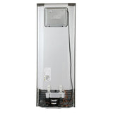 Lloyd 260 L 2 Star Frost Free Convertible Refrigerator (Metallic Silver,GLFF292AMSC1GC)