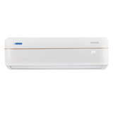 Blue Star IA512VXUS 1 Ton 5 Star Smart Inverter AC
