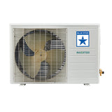 Blue Star IA512VXUS 1 Ton 5 Star Smart Inverter AC