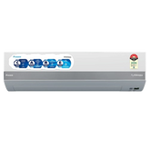 DAIKIN 1.5 Ton 5 Star Inverter Split Smart AC with Voice & App Control (Copper Condenser, PM 1.0 Filter, JTKJ60XV16MAA)