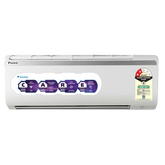 DAIKIN 0.8 Ton 2 Star Split AC (Copper Condenser, PM 2.5 Filter, FTQ28XV16WBA)