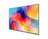 Samsung 55 Inch Mini LED 4K Smart TV with Mini LED Processor 4K, 120 Hz DLG & Samsung Vision AI – UA55M70HAUL