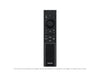 Samsung 55 Inch Mini LED 4K Smart TV with Mini LED Processor 4K, 120 Hz DLG & Samsung Vision AI – UA55M70HAUL