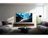 Samsung S90H 55-inch OLED 4K Smart TV | OLED HDR+ | Glare Free Display | NQ4 AI Gen3 Processor | 165Hz Refresh Rate - QA55S90HAUL