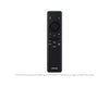 Samsung S90H 55-inch OLED 4K Smart TV | OLED HDR+ | Glare Free Display | NQ4 AI Gen3 Processor | 165Hz Refresh Rate - QA55S90HAUL