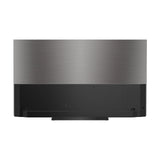 Panasonic 139 cm (55 inches) 4K Ultra HD Smart OLED TV TH-55LZ950DX (Black)