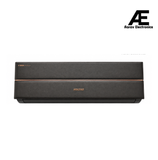 Voltas Split Air Conditioner, 1.5 Ton, 3 Star - 183INV VERTIS LEATHERTTE AI TAN(S) 2026 MODEL