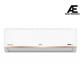 IFB Fastcool 1.5 Ton 5 Star Air Conditioner with Self Clean Technology | GN Series (CI205GN32RGM4)