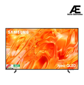 Samsung 75 inches Neo QLED 4K Samsung Vision AI Smart TV QA75QN70HAULXL