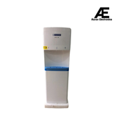 Blue Star BWD3FMGECO Bottled Water Dispenser with Cold, Hot & Normal Water Bottled Water Dispenser