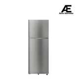 Samsung RT56DG7A6ASL 530L 1 Star Frost Free Double Door Convertible Refrigerator, Convertible, Steel