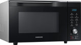 Samsung 32L Convection Microwave Oven (MC32K7056QT) (Open box / Without box)