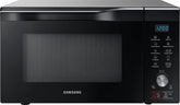 Samsung 32L Convection Microwave Oven (MC32K7056QT) (Open box / Without box)
