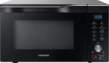 Samsung 32L Convection Microwave Oven (MC32K7056QT) (Open box / Without box)