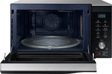 Samsung 32L Convection Microwave Oven (MC32K7056QT) (Open box / Without box)
