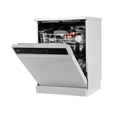 IFB NEPTUNE FX1 Free Standing 12 Place Settings Dishwasher