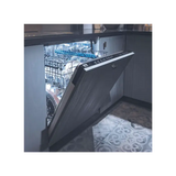 IFB Neptune BI2 Built-in Dishwasher 14 Place Settings Neptune BI2