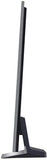 LG 65 Inch OLED evo 4K Smart TV OLED65G2, 120Hz, Dolby Atmos (Open box / Without box