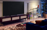 LG 65 Inch OLED evo 4K Smart TV OLED65G2, 120Hz, Dolby Atmos (Open box / Without box