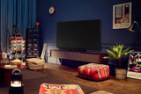 LG 65 Inch OLED evo 4K Smart TV OLED65G2, 120Hz, Dolby Atmos (Open box / Without box