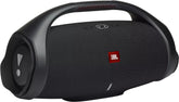 JBL Boombox 2 Speaker – 24Hr Battery, Massive Bass, Waterproof (Open box / Without Box)