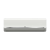IFB CI1322C113G1 Air Conditioner 1 Ton | 2 Star | 2C Series