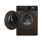 IFB Senator MBN 8012K Front Load Washing Machine 8 Kg | 1200 rpm | Mocha