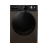 IFB Senator MBN 8012K Front Load Washing Machine 8 Kg | 1200 rpm | Mocha