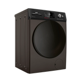 IFB Senator MBN 8012K Front Load Washing Machine 8 Kg | 1200 rpm | Mocha