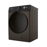 IFB Senator MBN 8012K Front Load Washing Machine 8 Kg | 1200 rpm | Mocha
