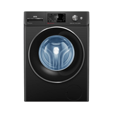 IFB 7 kg 5 Star Front Load Washing Machine | 1200 RPM (Serena BXN 7012K CMS, Black)
