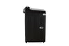 LG 10Kg 5 Star Fully Automatic Top Load Washing Machine with AI Direct Drive™, In-Built Heater, Stain Clean & Platinum Black (TX510SWP)