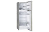 LG 251L 2 Star Frost Free Double Door Refrigerator | Smart Inverter Compressor | Auto Smart Connect | Multi Air Flow | Radiant Inox