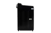 LG 11 Kg 5 Star AI Direct Drive™ Top Load Washing Machine with In-Built Heater, Stain Clean, TurboWash™, ThinQ Wi-Fi & Platinum Black (TX511SWP)
