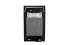 LG 10Kg 5 Star Fully Automatic Top Load Washing Machine with AI Direct Drive™, In-Built Heater, Stain Clean & Platinum Black (TX510SWP)