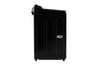 LG 11Kg 5 Star Fully Automatic Top Load Washing Machine with AI Direct Drive™, In-Built Heater, Stain Clean & Onyx Black (TX311SWO)
