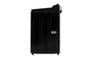 LG 11Kg 5 Star Fully Automatic Top Load Washing Machine with AI Direct Drive™, In-Built Heater, Stain Clean & Onyx Black (TX311SWO)