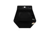 LG 11 Kg 5 Star AI Direct Drive™ Top Load Washing Machine with In-Built Heater, Stain Clean, TurboWash™, ThinQ Wi-Fi & Platinum Black (TX511SWP)