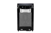 LG 11 Kg 5 Star AI Direct Drive™ Top Load Washing Machine with In-Built Heater, Stain Clean, TurboWash™, ThinQ Wi-Fi & Platinum Black (TX511SWP)