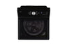 LG 10Kg 5 Star Fully Automatic Top Load Washing Machine with AI Direct Drive™, In-Built Heater, Stain Clean & Platinum Black (TX510SWP)
