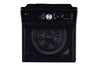 LG 11Kg 5 Star Fully Automatic Top Load Washing Machine with AI Direct Drive™, 6 Motion DD, Smart Inverter & Onyx Black (TX511NWO)