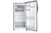 LG 201L 1 Star Direct Cool Single Door Refrigerator | Smart Inverter Compressor | Shiny Steel
