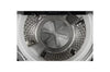 LG 11Kg 5 Star Fully Automatic Top Load Washing Machine with AI Direct Drive™, In-Built Heater, Stain Clean & Onyx Black (TX311SWO)