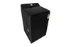 LG 11Kg 5 Star Fully Automatic Top Load Washing Machine with AI Direct Drive™, 6 Motion DD, Smart Inverter & Onyx Black (TX511NWO)